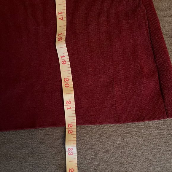 Top - Picture 5 of 8